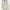Uniqlo Casual Polo shirt Pria tan cream photo 2