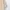 Uniqlo Casual Polo shirt Pria tan cream photo 3