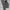 Uniqlo Casual Hoody Pria gray photo 1