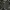 Fila Avant Garde Track jacket Pria black photo 3