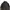 The North Face Gorpcore Sportswear Fleece Pria black photo 2