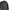 The North Face Gorpcore Sportswear Fleece Pria black photo 3