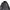 The North Face Gorpcore Sportswear Fleece Pria black photo 5