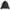 The North Face Gorpcore Sportswear Fleece Pria black photo 1
