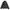 The North Face Gorpcore Sportswear Fleece Pria black photo 4