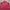 Karl Kani Minimalist Shirt Wanita burgundy photo 4
