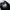 Streetwear Bomber jacket Pria black photo 5