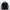 Streetwear Bomber jacket Pria black photo 3