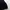 Streetwear Bomber jacket Pria black photo 6