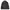 Skechers Gorpcore Sportswear Windbreaker Pria black photo 2