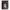 Skechers Gorpcore Sportswear Windbreaker Pria black photo 5