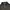 Skechers Gorpcore Sportswear Windbreaker Pria black photo 4