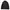 Skechers Gorpcore Sportswear Windbreaker Pria black photo 1