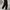 Eddie Bauer Minimalist Casual Formal pants Pria black photo 1