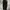 Eddie Bauer Minimalist Casual Formal pants Pria black photo 3