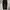Eddie Bauer Minimalist Casual Formal pants Pria black photo 4