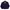 Baracuta Vintage Streetwear Harrington jacket Pria purple photo 2