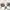 Salomon Sportswear Casual Sneakers Pria white gray photo 1