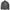 Issey Miyake Vintage Denim Jacket Pria Multicolor