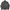 Issey Miyake Vintage Denim Jacket Pria Multicolor