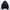 Michiko Koshino Streetwear Bomber jacket Pria black photo 2
