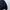 Michiko Koshino Streetwear Bomber jacket Pria black photo 5
