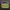 Minimalist Handbag Wanita purple green photo 2