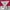 Casual Polo shirt Pria white red photo 3