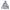 Nike Vintage Y2K Windbreaker Pria white gray photo 3