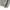 Casual Fleece Pria gray photo 3