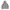 Casual Fleece Pria gray photo 1
