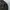 Streetwear Casual Bomber jacket Pria green photo 4