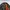Streetwear Casual Bomber jacket Pria green photo 5