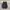 Adidas Sportswear Casual Sneakers Pria white black photo 3