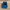 Nike Sportswear Casual Sneakers Pria black blue photo 5