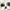 Nike Sportswear Casual Sneakers Pria black blue photo 1