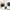 Nike Sportswear Casual Sneakers Pria Black Blue
