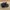 Nike Sportswear Casual Sneakers Pria black blue photo 6