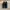 Nike Sportswear Casual Sneakers Pria black blue photo 4