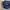 Nike Sportswear Casual Sneakers Pria black blue photo 3