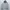 WHO.A.U Casual Track Jacket Pria Multicolor White