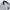 WHO.A.U Casual Track jacket Pria multicolor white photo 5
