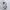 WHO.A.U Casual Track jacket Pria multicolor white photo 4