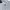WHO.A.U Casual Track jacket Pria multicolor white photo 3