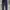 Adidas Sportswear Sweatpants & Joggers Pria black photo 3