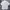 Agnès B Homme Streetwear Minimalist Formal shirt Pria white photo 3