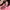 Flat Wanita black photo 4