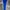 Nike Sportswear Sweatpants & Joggers Pria blue photo 2