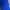 Nike Sportswear Sweatpants & Joggers Pria blue photo 7