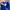 Nike Sportswear Sweatpants & Joggers Pria blue photo 4